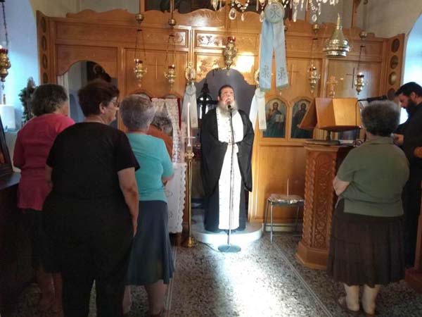 Εικόνα Ανάρτησης